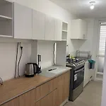 Apartamento Puerto Montt