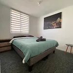 Apartamento Puerto Montt