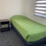 Apartamento Puerto Montt