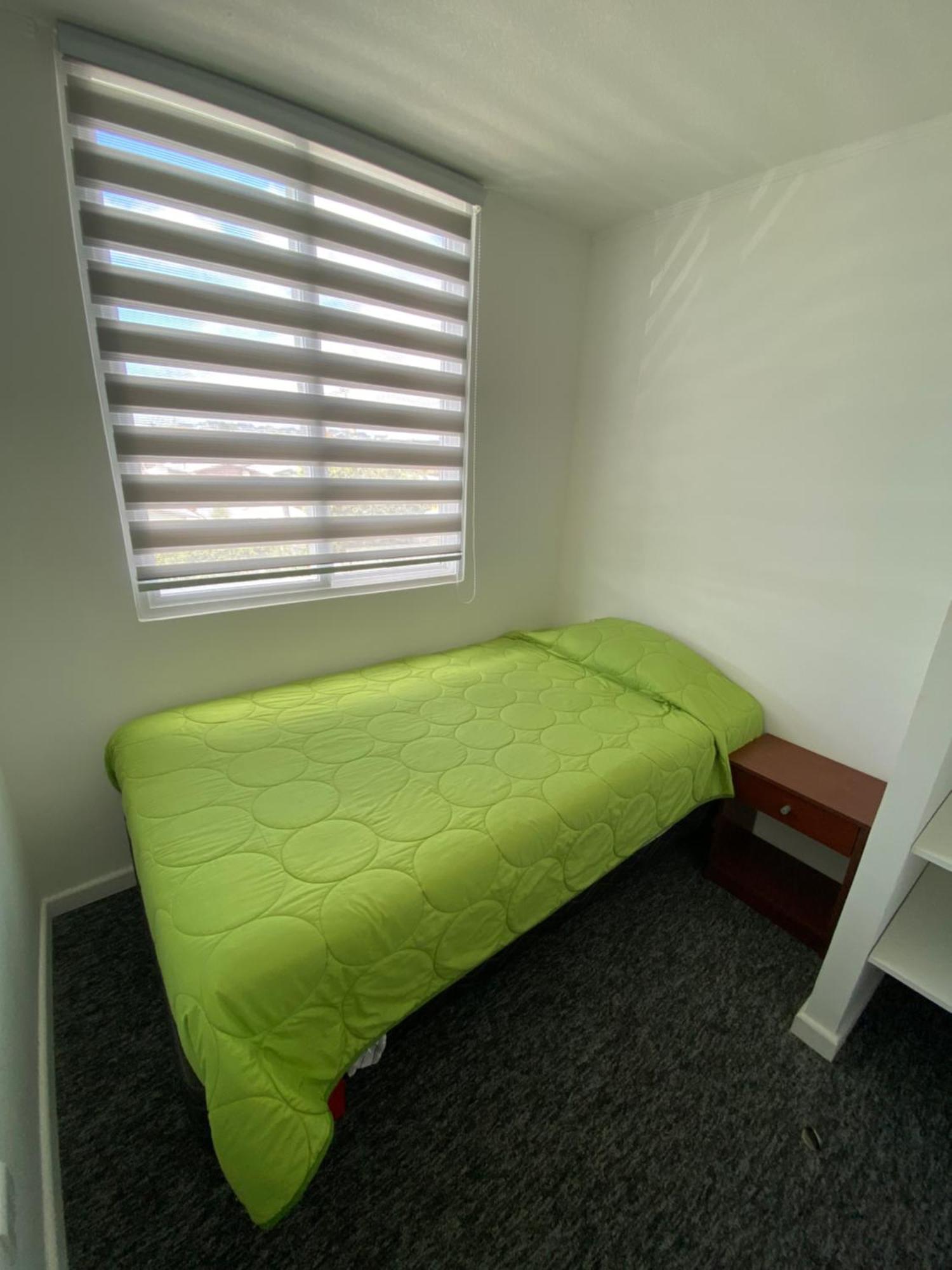 Apartamento Puerto Montt Apartamento *